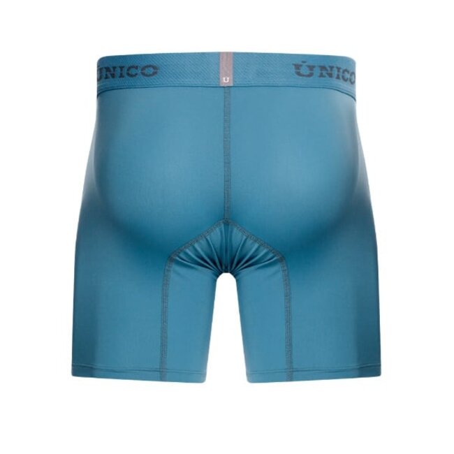 Mundo Unico ventisca boxershort medio