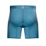 Mundo Unico ventisca boxers medio