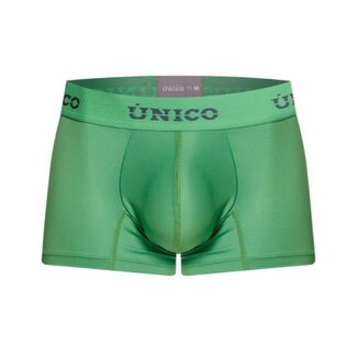Mundo Unico Mundo Unico frog boxershort corto