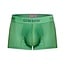 Mundo Unico frog boxers corto