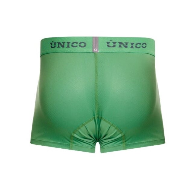 Mundo Unico frog boxers corto