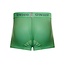 Mundo Unico frog boxers corto