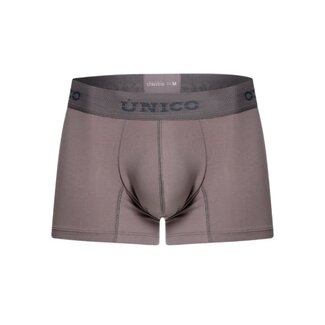Mundo Unico Mundo Unico ruano boxershort corto