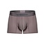 Mundo Unico ruano boxershort corto