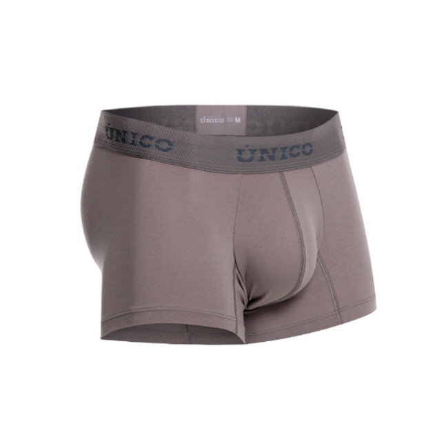 Mundo Unico ruano boxershort corto