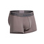 Mundo Unico ruano boxershort corto