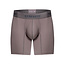 Mundo Unico ruano boxers medio
