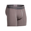 Mundo Unico ruano boxershort medio