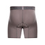 Mundo Unico ruano boxershort medio