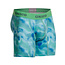 Mundo Unico silk boxershort medio