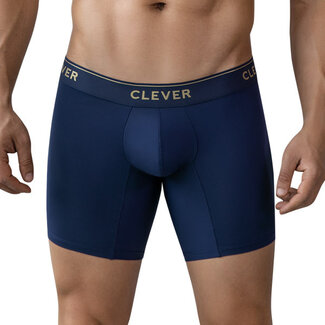 Clever Clever valladolid long boxers