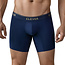 Clever valladolid long boxers