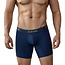 Clever valladolid long boxers