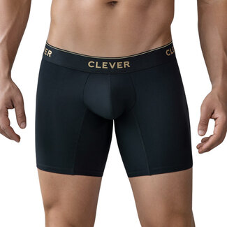 Clever Clever valladolid long boxers
