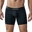 Clever valladolid long boxers