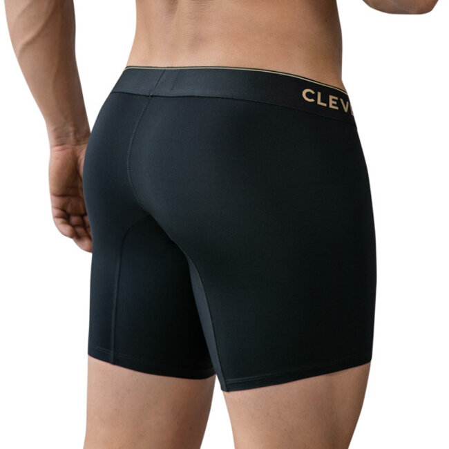Clever valladolid long boxers