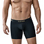 Clever valladolid long boxershort
