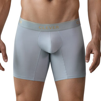 Clever Clever valladolid long boxers