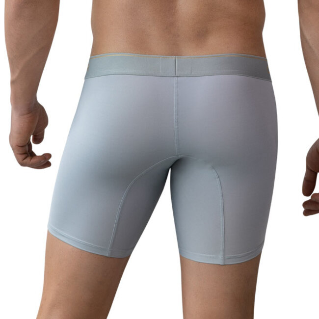 Clever valladolid long boxershort