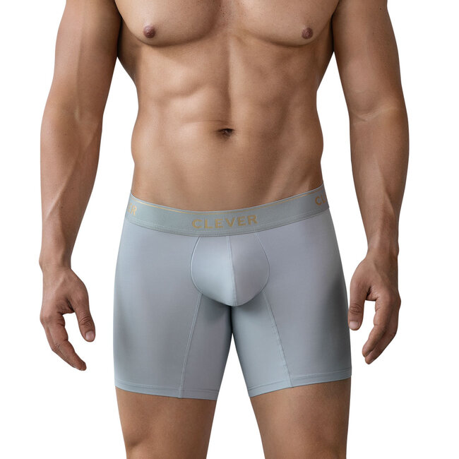 Clever valladolid long boxers