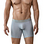 Clever valladolid long boxers