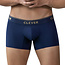 Clever valladolid boxershort