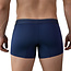 Clever valladolid boxershort