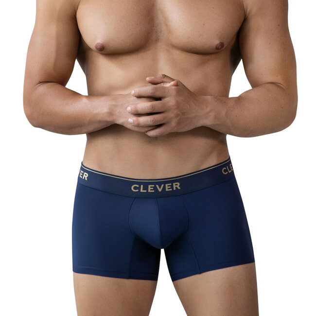 Clever valladolid boxershort