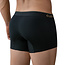Clever valladolid boxershort