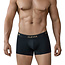 Clever valladolid boxershort