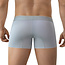Clever valladolid boxers