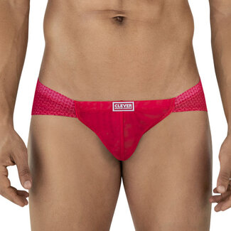 Clever Clever mosaico slip