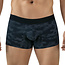 Clever militar boxers