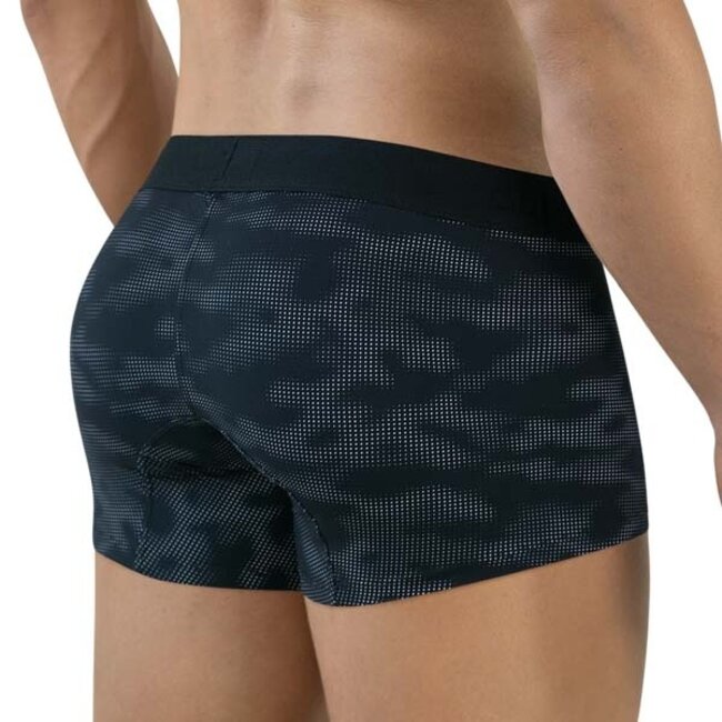 Clever militar boxers