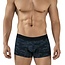 Clever militar boxers