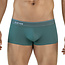 Clever mendoza latin boxers
