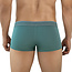 Clever mendoza latin boxers