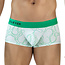 Clever maze latin boxers