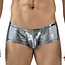 Clever sparkles latin boxers
