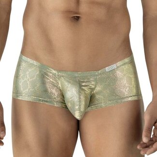 Clever Clever diamond latin boxers