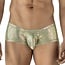 Clever diamond latin boxers