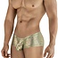 Clever diamond latin boxers