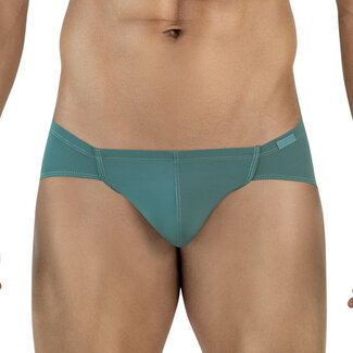 Clever Clever mendoza brief