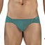 Clever mendoza brief