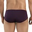 Clever mendoza brief