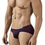 Clever mendoza brief