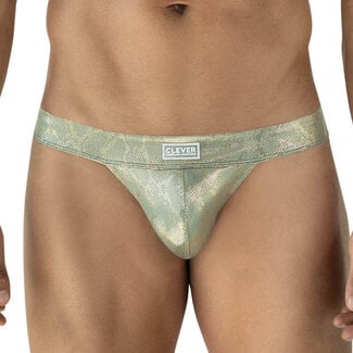 Clever Clever diamond slip