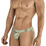 Clever diamond brief