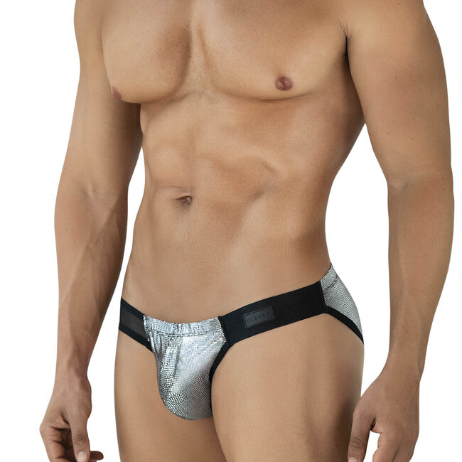 Clever sparkles brief