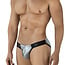 Clever sparkles brief